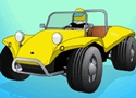 Coaster Racer 3 Games