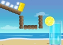 Cocktail Beach Games