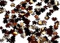 Coffeecup Jigsaw Games