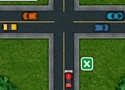 Color Traffic 2 Games