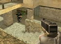 Counter Strike De Remains Games