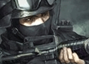 Counter Strike M4A1 Games