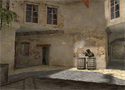 Counter Strike Game