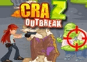 Craz Outbreak Games