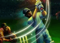 Cricket 20-20 Ultimate Games