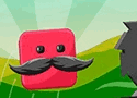 Crimson And Stache Games