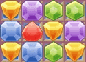 Crystal Blast Games