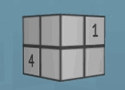 CubeCubeCube Games