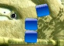Cubic Slingshot Highscore - Level Pack Games