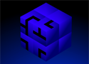 Cubiq Game