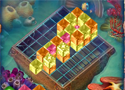 Cubis Gold 2 Games