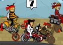 CycloManiacs 2 Games