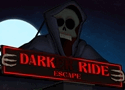Darker Ride Escape Games