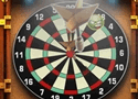 Darts Games