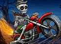 Dead Rider Games