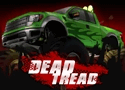 Dead Tread Games