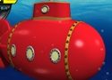 Deep Sea Diver 2 Games