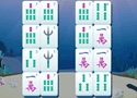 Deep Sea Mahjong Games