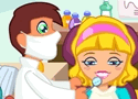 Dentist Slacking Games