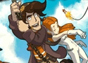 Deponia Games