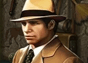 Detective Files: An Unusual Beginning Games