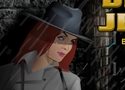 Detective Jealous 2 Games
