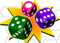 Dice Wars Game