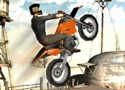 Dirt Bike 3D Games