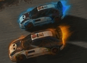 Dirt Racers Games