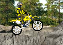 DirtBike 2 Game