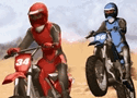 DirtBike Racing Games