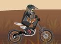 Dirty Biker Games