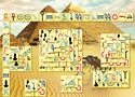 Discover Egypt Games