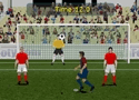 Dkicker 2 Spanish Special Games