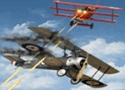Dogfight Aces Games