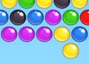 Dogi Bubble Shooter Games