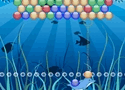 Dolphin Ball 2 Games