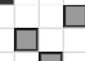 Do Not Click the White Tile Games