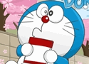 Doraemon - Run Dora Run Games