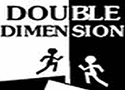 Double Dimension Games
