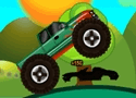 Downhill Rush 2 Games