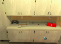 Garage Escape - Game