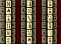 Dragon Dices Mahjong Games