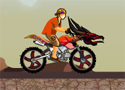 Dragon Rider Game