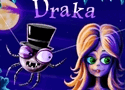 Draka Games