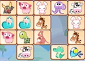 Dream Pet Link 2 Games