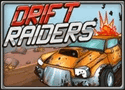 Drift Raiders Games