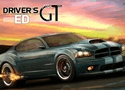 Drivers Ed GT Games