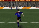 Drop Kick Champ Rugby Games