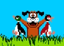 Duck Hunt Reloaded Games